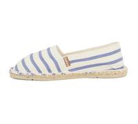 Espadrij - Women's Classic - Scarpe per il tempo libero EU 39 bianco/beige