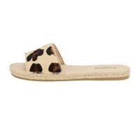Espadrij - Women's Plage Leo - Sandali EU 39 beige
