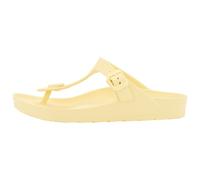 Espadrij - Women's Rio Pool - Sandali EU 40 beige
