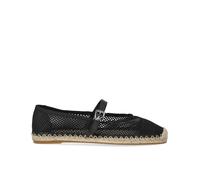 ESPADRILLA LYNN NERA MICHAEL KORS 41