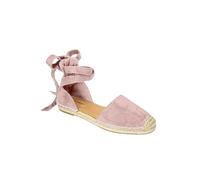 Espadrillas Con Zeppa Da Donna Classiche Con Punta Casual Cinturini Alla Caviglia Chiuse Ciabatte Plateau Basso Sandali Zeppa Eleganti Con Tacco Sandalo Comode Basso Cinturino In Iuta Con Zeppa
