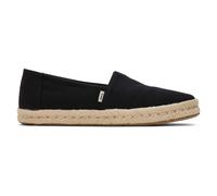 Toms Espadrillas Rope 2.0