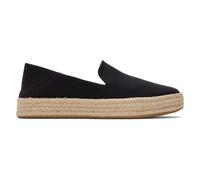 Toms Espadrillas Carolina