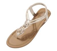 Espadrillas Donna Zeppa Zeppe Donna Estiva Slingback Basse Sandali Con Scarpe Estive Eleganti Ciabatta Elegante Bassi Tacco Basso Ortopedici Camminata Nere Plateau 38 Granchio Comode Sandalo Nero