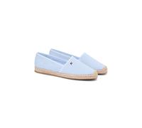 Espadrillas Flag Blu 36