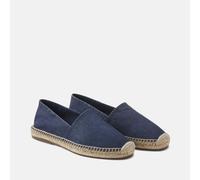 Polo Ralph Lauren - CEVIO V2 Blu - Scarpe di corda 44 Blu