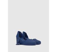 Espadrillas in EVA Careen Blu 39