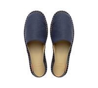 Havaianas Origine IV, Espadrille Unisex - Adulto, Navy Blue, 40 EU