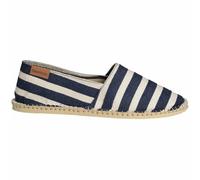 Espadrillas Origine IV Blu 41