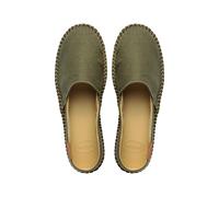 Espadrillas Origine IV Verde 41