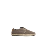 Espadrillas Pepe Jeans Tourist Classic Gris 44