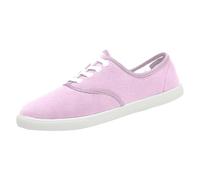 Espadrillas piatte da donna in tela, unisex, vestibilità larga, scarpe ortopediche, leggere, comode, casual, scarpe da ginnastica di sicurezza, scarpe da ginnastica per la scuola, estate e autunno