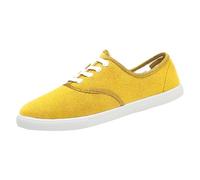 Espadrillas piatte da donna in tela, unisex, vestibilità larga, scarpe ortopediche, leggere, comode, casual, scarpe da ginnastica di sicurezza, scarpe da ginnastica per la scuola, estate e autunno