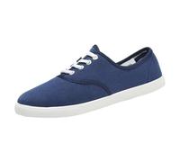 Espadrillas piatte da donna in tela, unisex, vestibilità larga, scarpe ortopediche, leggere, comode, casual, scarpe da ginnastica di sicurezza, scarpe da ginnastica per la scuola, estate e autunno