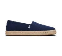 Toms Espadrillas Rope 2.0