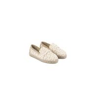 Espadrilles - Alpargata Bombay - - Shoes - Donna - Beige - 38 EU
