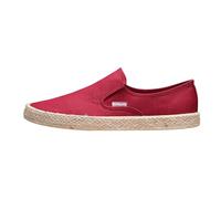 Espadrilles Femme - Scarpe da trekking da donna, Sneakers Traspirante Shoe Plates, Scarpe da ginnastica in lino, alla moda, scarpe leggere, comode sneaker autunno Shoe Slip-Ins-Grand Entry Scarpa