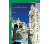 Espagne