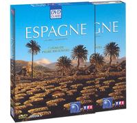 Espagne