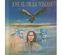 Espagne - El De La Tomasa Jose : Al Compas Del Sueno