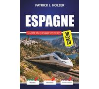 ESPAGNE Guide du voyage en train 2026: Frais de réservation cachés, calculs du pass AVE et ce qui est couvert pour les passagers débutants qui ne veulent pas trop payer