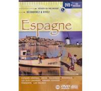 Espagne [Import]