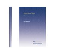 Espagne Poétique: V. 2 (French Edition)
