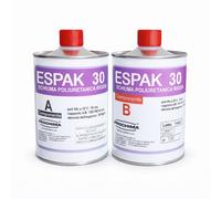Espak 30 prochima a+b gr 1000