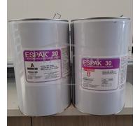 Espak 30 prochima a+b kg 10