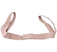 Espaldillera Burri Per Il Corpo - Idratanti - 170 Gr