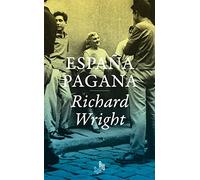 España pagana