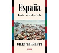 España. Una historia abreviada