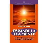 Espandi la tua mente