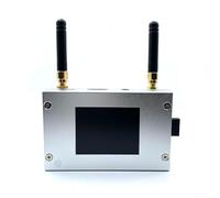 Espandi la tua rete HAM con Hotspot MMDVM e connettività globale