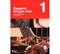 ESPANOL LENGUA VIVA 1 PACK - Testo (9788857602653) + Materiali didattici - Rebillo