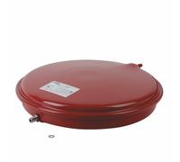 Espansione 8l - DIFF per De Dietrich Chappee: JJD00562557