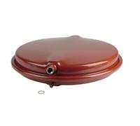 Espansione 8L Ngs / Nga - Elm Leblanc: 87154071540