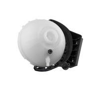 NTY CZW-BM-007 Serbatoio compensazione refrigerante