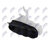 Espansione Adatto A per Chevrolet Silverado 4.3/5.3/6.2 15 Suburban 5.3