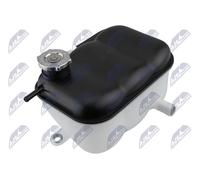 Espansione Adatto A per Dodge RAM 1500/2500/3500 3.7/4.7/5.7 02- OE Per Ve