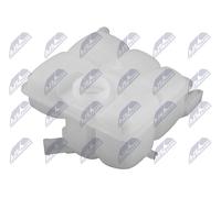 Espansione Adatto A per Ford Eng. 1.5/1.6/2.0 TDCI Focus III 11 Transit