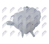 Espansione Adatto A per Ford Ranger 2.0/2.2/3.2TDCI 2011- OE zu Vergl E