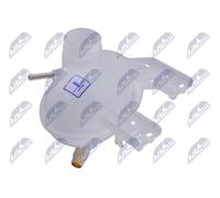 NTY CZW-CH-008 Serbatoio compensazione refrigerante