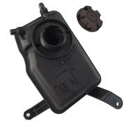Serbatoio compensazione, Refrigerante Plastica 77-0087 MAXGEAR per BMW 5 6