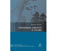 Espansione, crescita e valore
