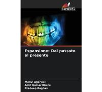 Espansione: Dal passato al presente