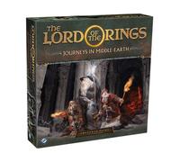 Espansione Del Gioco Da Tavolo FFG Shadowed Paths Box SW (Nuovo)