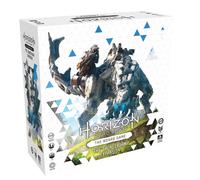 Espansione del gioco da tavolo RPG Horizon Zero Dawn Thunderjaw - LatestBuy
