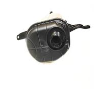 Espansione del liquido di raffreddamento antigelo con sensore di livello for F10 F11 F01 F02 F03 F04 F18 528i OE; 17137647284 17137601950