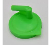 Espansione Del Refrigerante Tappo Serbatoio 17932-63J00 Per Grand Vitara 2007-15